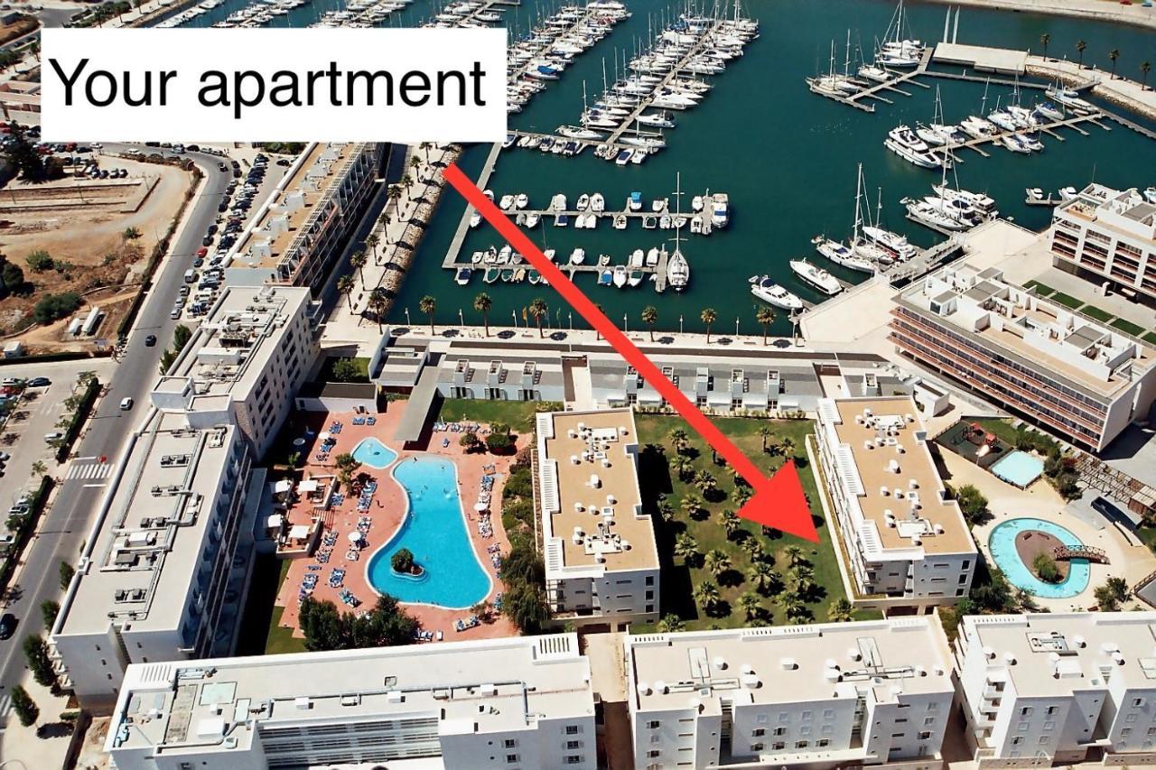 Angies Marina Apartment, Includes 2 Free Passes For The Marina Pool Lagos Exterior photo